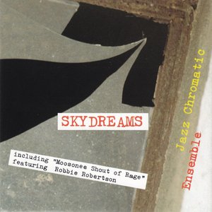 SKYDREAMS