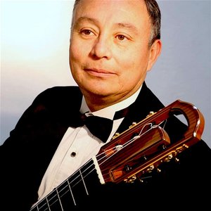 Mauricio Hernandez Monterrubio 的头像