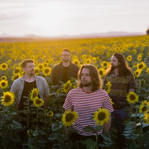 Donnie Darko 的头像