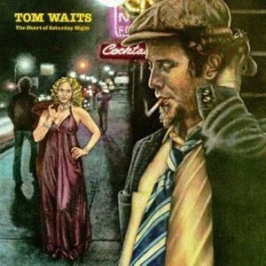 Tom Waits - - New Coat Of Paint Lyrics - Zortam Music