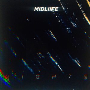 MIDLIIFE 的头像