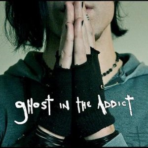 Аватар для ghost in the addict