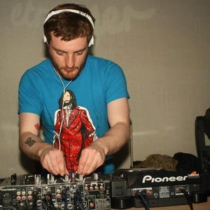 Avatar for L'Étranger