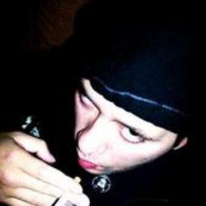 Avatar de Glock Mane