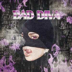 Bad Diva