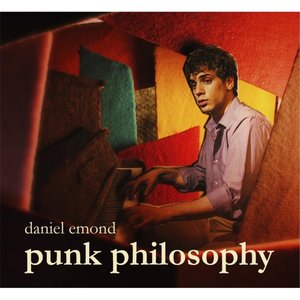 Punk Philosophy