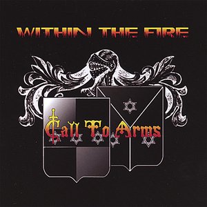 Call to Arms
