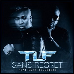 Sans Regret (feat. Lara Bellerose) - Single