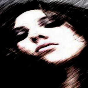 In My Arms - Single