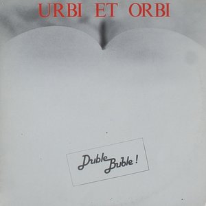Urbi Et Orbi