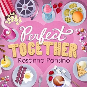 Perfect Together