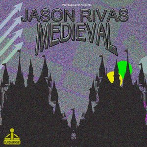 Medieval (Club Mix)