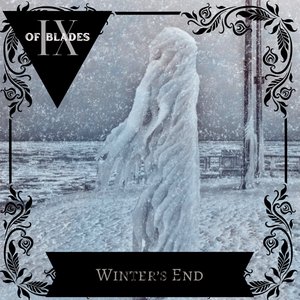 Winter's End