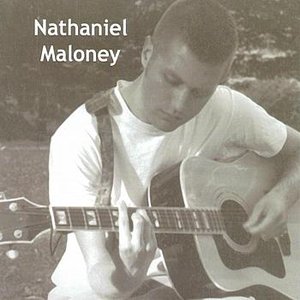 Nathaniel Maloney