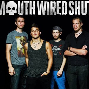 Mouth Wired Shut 的头像