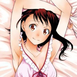 Avatar for 小野寺小咲