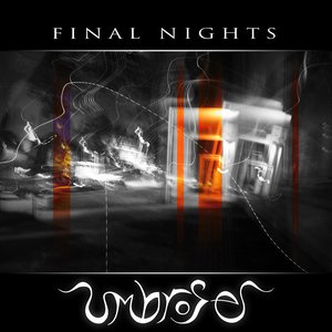 Final Nights