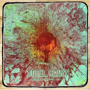 Weekend Treasures, Monday's Trash