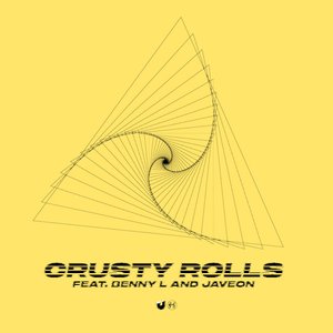 Crusty Rolls