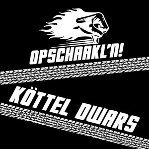 Köttel dwars