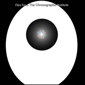 Files From the Chronographic Institute