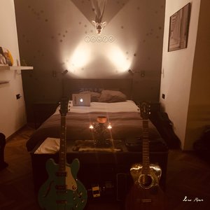 Inure - EP