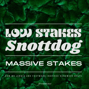 Massive Stakes