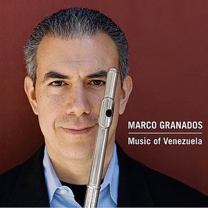 Music of Venezuela
