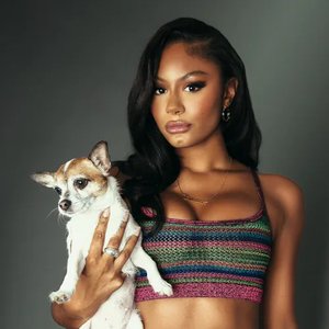 Avatar for Jorja Douglas