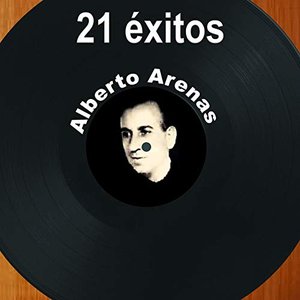 21 Exitos