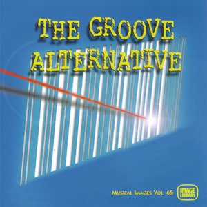 The Groove Alternative: Musical Images, Vol. 65
