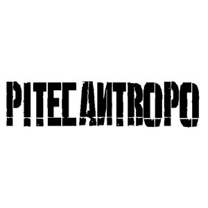 Avatar for pitecantropo