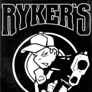 Avatar for ryker´s