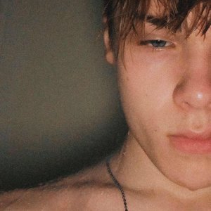 Kaden Rice 的头像