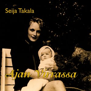 Bild für 'Seija Takala'