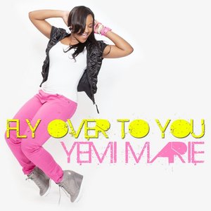 Fly Over to You