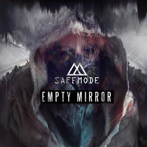 Empty Mirror