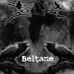 Beltane