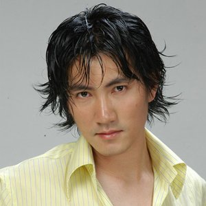 Nguyen Phi Hung 的头像