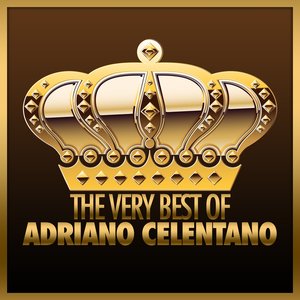 The Very Best of Adriano Celentano
