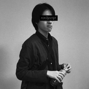 Avatar for ron3lyscript