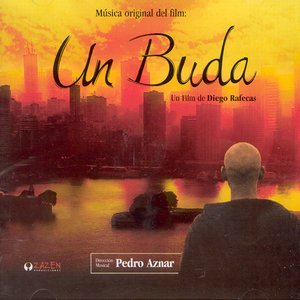 Un Buda