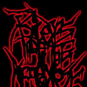 Avatar for Riders of the Apocalypse