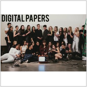 Digital Papers