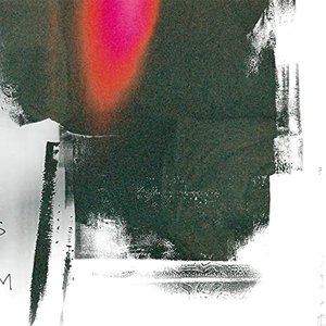 The Mind: Generation Loss Rework