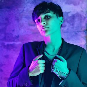 KAI IDEN 的头像