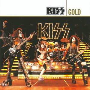 Gold (Sound + Vision Deluxe)