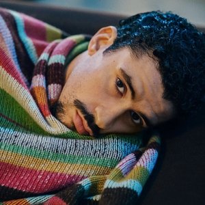 Avatar för Bad Bunny