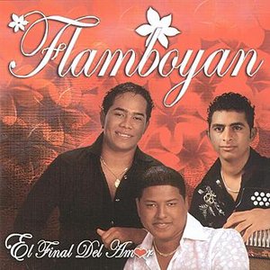 El Final del Amor