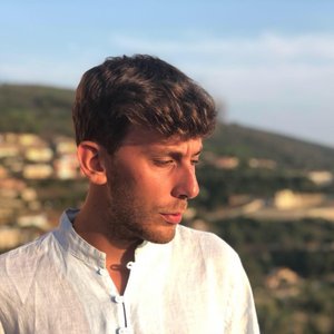 Riccardo Frediani 的头像